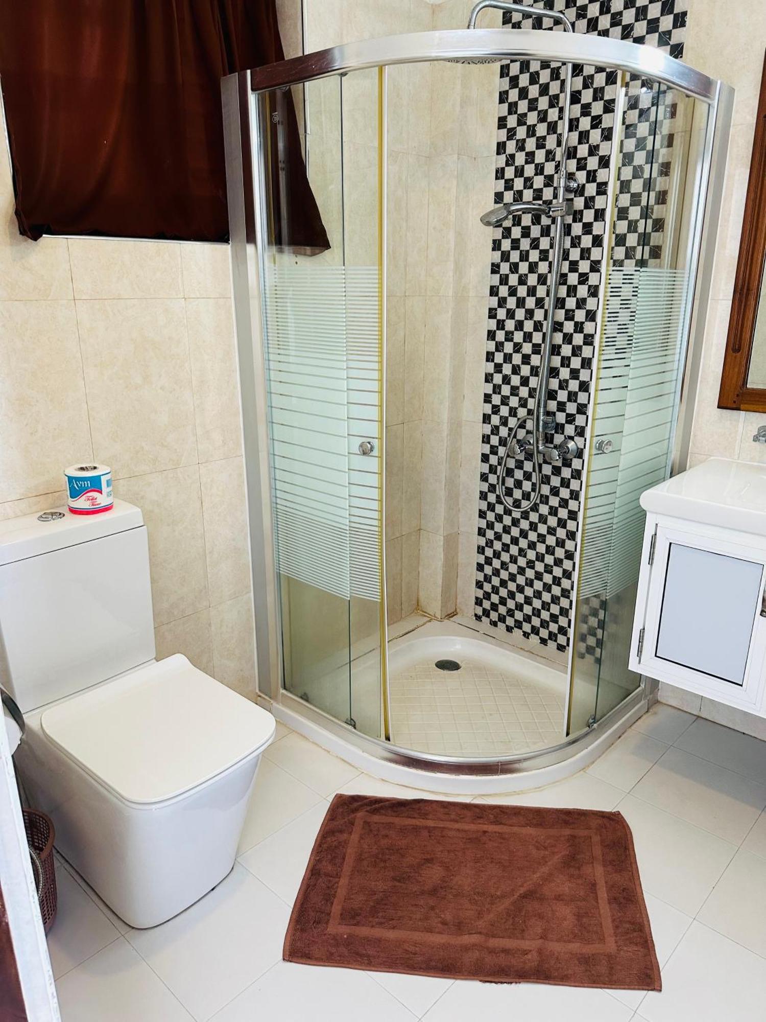 Mirissa Gate Resort Zewnętrze zdjęcie
